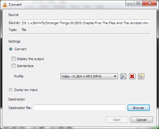 Vlc-plugin-1.0.5-intel.dmg download sites